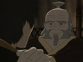 Sozin's Comet Part 2: The Old Masters
