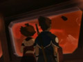 Sozin's Comet Part 3: Into the Inferno