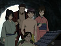 Episode 116
