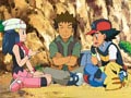Episode 87
