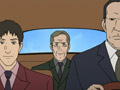 Episode 28
