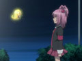 Episode 42
