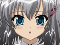 Akane-Iro ni Somaru Saka