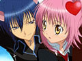 Shugo Chara! Doki