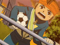 Inazuma Eleven : Puissance foot