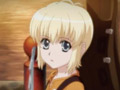 Gunslinger Girl - Il Teatrino OAV