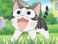Chi Learns 

