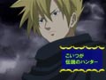 Episode 122
