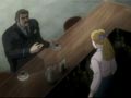 Episode 22
