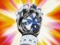 Episode 96
