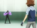 Episode 99
