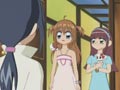 Episode 121
