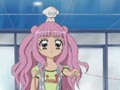 Episode 122
