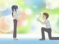 Episode 123
