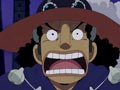 La bataille ultime commence ! Luffy contre Luffy !
