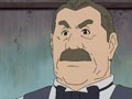 Episode 31
