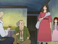 Episode 32
