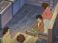 Episode 34
