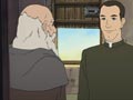 Episode 35
