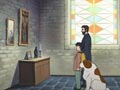 Episode 37
