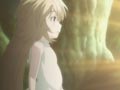 Disparition du Sceau de Sekirei