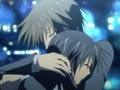 Hanazono Hikari  Takishima Kei