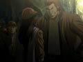 Zetsubou no kan