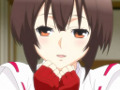 Sekirei