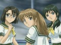 Gakuen Nana Fushigi 