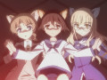 Strike Witches 