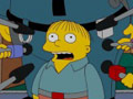 Un pour tous, tous pour Wiggum