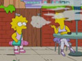 Une histoire fumeuse