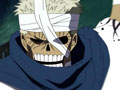 Je reviendrai te voir, sois en sr ! Brook et le cap de la promesse