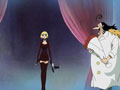 Chopper en colre ! La mdecine diabolique du docteur Hogback