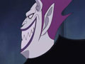 Luffy est notre ennemi ! Le plus puissant des zombies contre les pirates