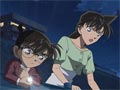 Lawyer Eri Kisaki's Testimony - Part 1