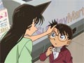 Lawyer Eri Kisaki's Testimony - Part 2
