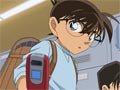 Red, White, Yellow, and the Detective Boys