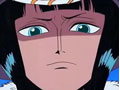 Une fuite miraculeuse ! Les animaux d'Alabasta !