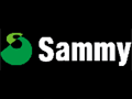 Sammy