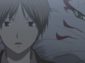 Zoku Natsume yuujinchou (saison 2)