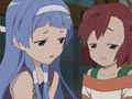 Pretty Voice Attack! 