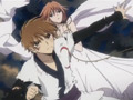 Tsubasa Shunraiki - Chroniques de tonnerres de printemps