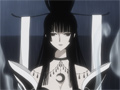 xxxHolic Shunmuki - Chroniques de songes de printemps