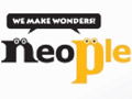 Neople