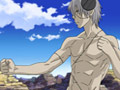 Sword Saint Rises: A Sweet or a Salty Taste?