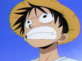 Les pirates font la fte ! Un plan pour fuir Alabasta !