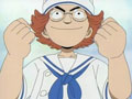 Comment on transmet une recette ! Sanji, le pro du curry !