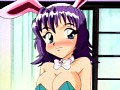 Ayatsuri Ningyou