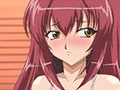 Anejiru The Animation: Shirakawa San Shimai ni Omakase